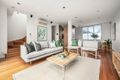 Property photo of 4/243 Union Road Moonee Ponds VIC 3039