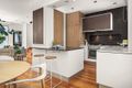 Property photo of 4/243 Union Road Moonee Ponds VIC 3039