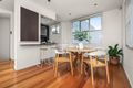 Property photo of 4/243 Union Road Moonee Ponds VIC 3039