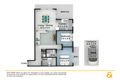 Property photo of 16/25-27 Mamre Road St Marys NSW 2760