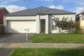 Property photo of 119A Maple Avenue Royal Park SA 5014