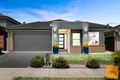 Property photo of 3 Amber Way Cobblebank VIC 3338
