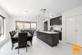 Property photo of 3 Amber Way Cobblebank VIC 3338
