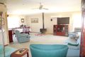 Property photo of 80 Banksia Way Nilgen WA 6044