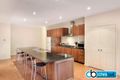 Property photo of 5 Hume Drive Lysterfield VIC 3156