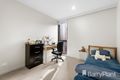 Property photo of 106C/3 Snake Gully Drive Bundoora VIC 3083