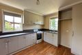 Property photo of 4 Exeter Place Gagebrook TAS 7030