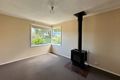 Property photo of 4 Exeter Place Gagebrook TAS 7030