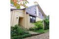 Property photo of 2/1190 Pacific Highway Pymble NSW 2073