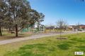 Property photo of 4/11 Song Street Sunshine West VIC 3020