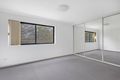 Property photo of 7/83-85A Pittwater Road Hunters Hill NSW 2110