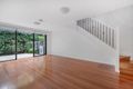 Property photo of 7/83-85A Pittwater Road Hunters Hill NSW 2110