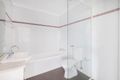 Property photo of 7/83-85A Pittwater Road Hunters Hill NSW 2110