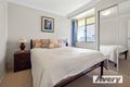 Property photo of 23 Kooringal Close Rathmines NSW 2283