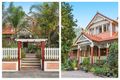 Property photo of 30 Llandilo Avenue Strathfield NSW 2135