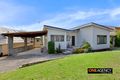 Property photo of 8 Nolan Avenue Engadine NSW 2233