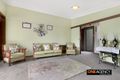 Property photo of 8 Nolan Avenue Engadine NSW 2233