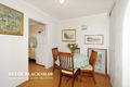 Property photo of 1/1 Hybon Avenue Queanbeyan East NSW 2620