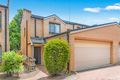 Property photo of 18/2 Parsonage Road Castle Hill NSW 2154