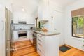 Property photo of 18/2 Parsonage Road Castle Hill NSW 2154