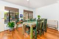 Property photo of 18/2 Parsonage Road Castle Hill NSW 2154