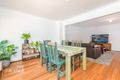 Property photo of 18/2 Parsonage Road Castle Hill NSW 2154