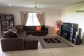 Property photo of 6 Benjamin Court Walkerston QLD 4751