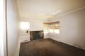 Property photo of 71 Eaglesham Street Mildura VIC 3500