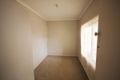 Property photo of 71 Eaglesham Street Mildura VIC 3500