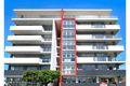 Property photo of 28/126-130 Kembla Street Wollongong NSW 2500