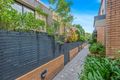 Property photo of 7/83-85A Pittwater Road Hunters Hill NSW 2110