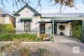 Property photo of 347 Halifax Street Adelaide SA 5000