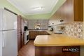 Property photo of 8 Nolan Avenue Engadine NSW 2233