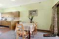 Property photo of 8 Nolan Avenue Engadine NSW 2233