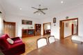 Property photo of 20 Fairmount Street Dulwich Hill NSW 2203