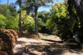 Property photo of 25 Bromfield Drive Kelmscott WA 6111