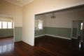 Property photo of 33 Golden Spur Street Eidsvold QLD 4627