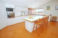 Property photo of 4 Gael Place Kallaroo WA 6025