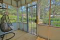 Property photo of 47 Winbourne Road Hazelbrook NSW 2779