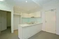 Property photo of 2/2 Pisconeri Street Perth WA 6000