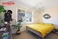 Property photo of 10/26 George Street Marrickville NSW 2204