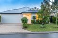 Property photo of 5 Heligan Way Landsdale WA 6065