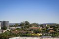 Property photo of 702/20 Playfield Street Chermside QLD 4032