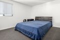 Property photo of 702/20 Playfield Street Chermside QLD 4032