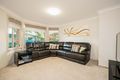 Property photo of 15 Woodlake Court Wattle Grove NSW 2173