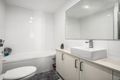 Property photo of 702/20 Playfield Street Chermside QLD 4032