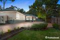 Property photo of 3 Forge Road Mount Evelyn VIC 3796