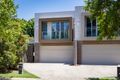Property photo of 1/10 Compass Drive Biggera Waters QLD 4216
