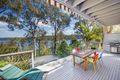 Property photo of 158 Riverview Road Avalon Beach NSW 2107