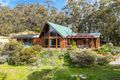 Property photo of 250 Blockers Road Basket Range SA 5138